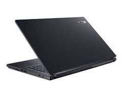  Acer Travelmate P2510-M-543J 