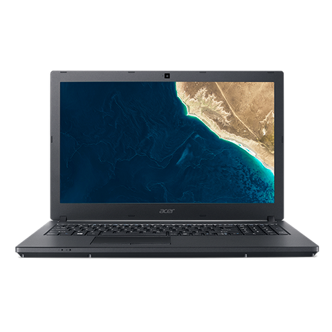 Acer Travelmate 8371