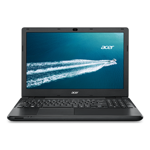 Acer Travelmate 5520