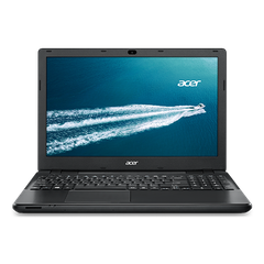  Acer Travelmate 8431 
