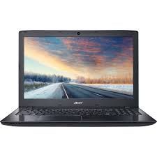  Acer Travelmate P259-G2-M 