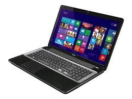 Acer Travelmate P273-Mg-53234G50Mnks