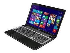  Acer Travelmate P273-Mg-53234G50Mnks 