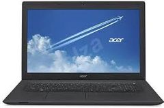  Acer Travelmate P277-M 