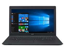 Acer Travelmate P278-M