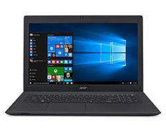  Acer Travelmate P278-M 