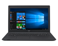  Acer Travelmate 6293 