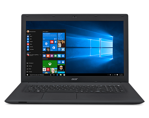 Acer Travelmate 8331