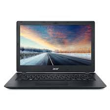  Acer Travelmate P2 238-G2-M-35Ut 