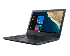  Acer Travelmate P2 410 