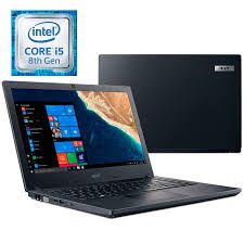  Acer Travelmate P2 P238-G2-M-52C2 