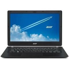  Acer Travelmate P2 P238-G2-M-594M 
