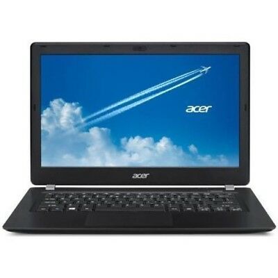 Acer Travelmate P2 P238-G2-M-594M