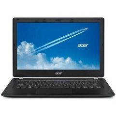  Acer Travelmate P2 P238-G2-M-594M 