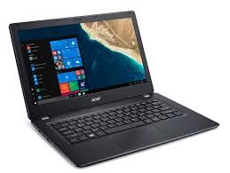 Acer Travelmate P2 P238-G2-M-59Xw