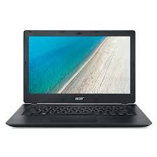  Acer Travelmate P2 P238-G2-M-78U9 