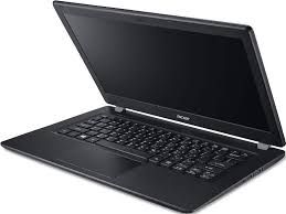 Acer Travelmate P2 P238-M-31Tq