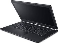  Acer Travelmate P2 P238-M-31Tq 