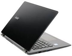  Acer Travelmate P2 P238-M-P3Cs 