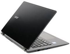  Acer Travelmate P2 P238-M-P3Cs 