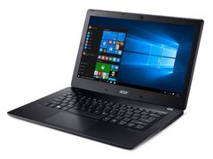  Acer Travelmate P2 P238-M-P4Wn 