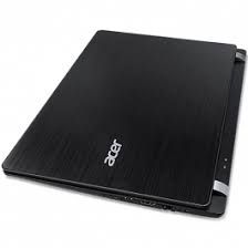 Acer Travelmate P2 P238-M-P7Sf
