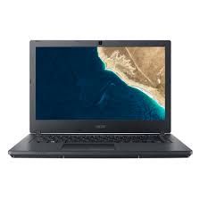 Acer Travelmate P2 P2410-G2-M-392D