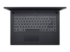  Acer Travelmate P2 P2410-G2-M-55Hn 