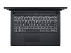  Acer Travelmate P2 P2410-G2-M-55Hn 