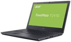  Acer Travelmate P2 P2410-M 