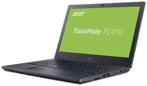 Acer Travelmate P2 P2410-M