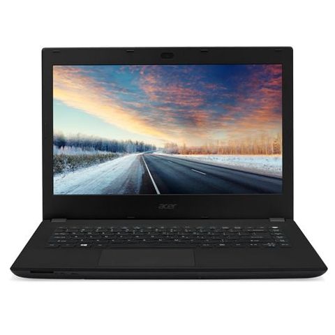 Acer Travelmate P2 P248-M-526W
