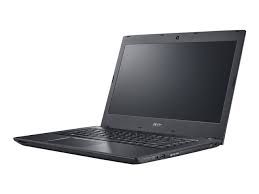 Acer Travelmate P2 P249-G2-M-53Dv