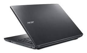 Acer Travelmate P2 P249-G2-M-711F