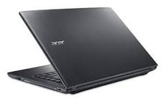  Acer Travelmate P2 P249-G2-M-711F 