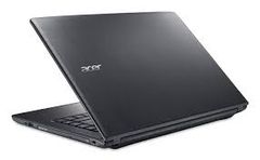  Acer Travelmate P2 P249-G2-M-711F 