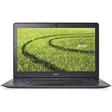  Acer Travelmate P2 P249-M-31T7 