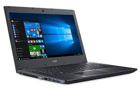 Acer Travelmate P2 P249-M-74Pu