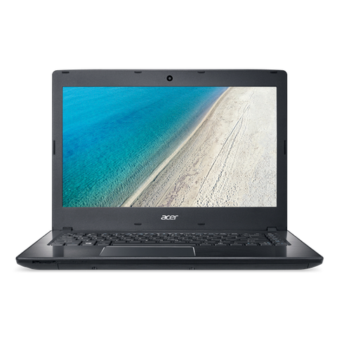 Acer Travelmate P2 P249-M