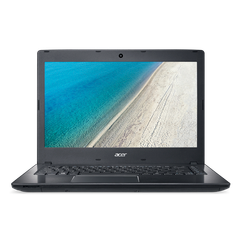  Acer Travelmate P2 P249-M 