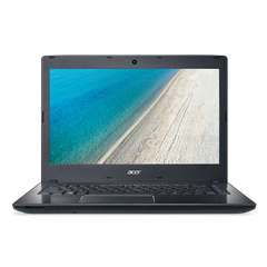  Acer Travelmate P2 P249-M 