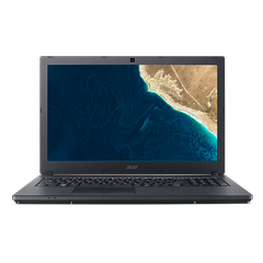  Acer Travelmate P2 P2510-G2-M-320E 