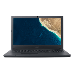  Acer Travelmate P2 P2510-G2-M-320E 
