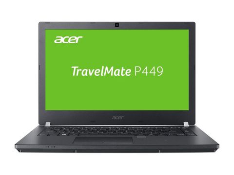 Acer Travelmate P449-G2-M