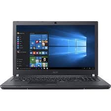  Acer Travelmate P459-G2-M 