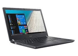 Acer Travelmate P459-M