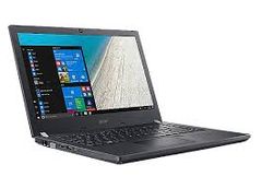  Acer Travelmate P459-M 