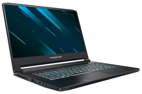 Acer Travelmate P4 P449-M-58J6