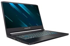  Acer Travelmate P4 P449-M-58J6 
