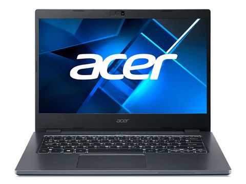 Laptop Acer Travelmate P4 Tmp414-51-50hx (nx.vp2sv.00t)